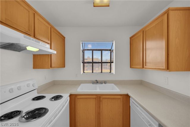 2985 Juniper Hills Boulevard 202, Las Vegas, NV 89142