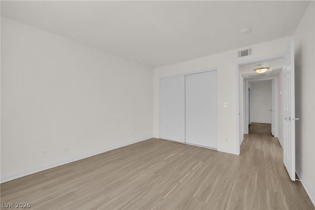 2985 Juniper Hills Boulevard 202, Las Vegas, NV 89142