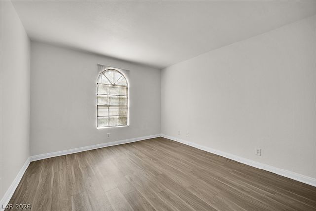 2985 Juniper Hills Boulevard 202, Las Vegas, NV 89142