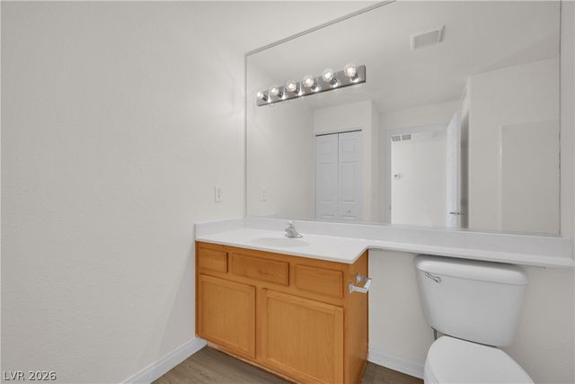 2985 Juniper Hills Boulevard 202, Las Vegas, NV 89142