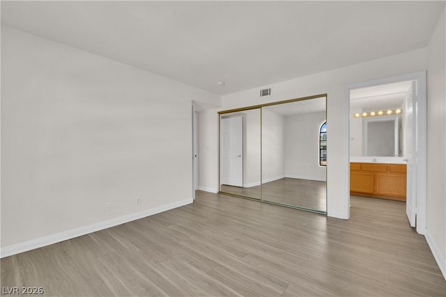 2985 Juniper Hills Boulevard 202, Las Vegas, NV 89142
