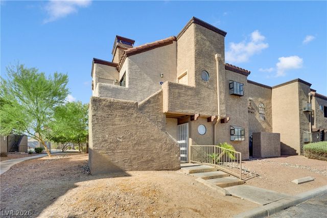 2985 Juniper Hills Boulevard 202, Las Vegas, NV 89142