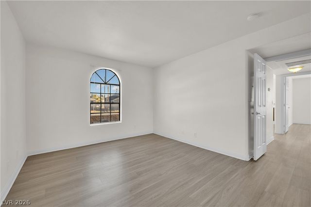 2985 Juniper Hills Boulevard 202, Las Vegas, NV 89142