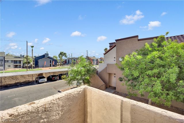 2985 Juniper Hills Boulevard 202, Las Vegas, NV 89142