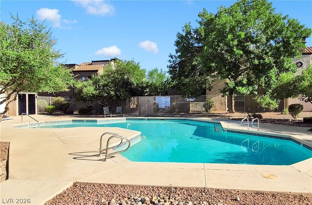 2985 Juniper Hills Boulevard 202, Las Vegas, NV 89142