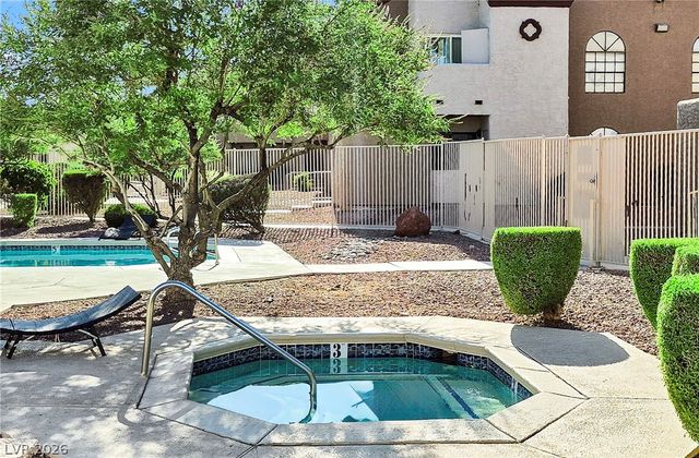 2985 Juniper Hills Boulevard 202, Las Vegas, NV 89142
