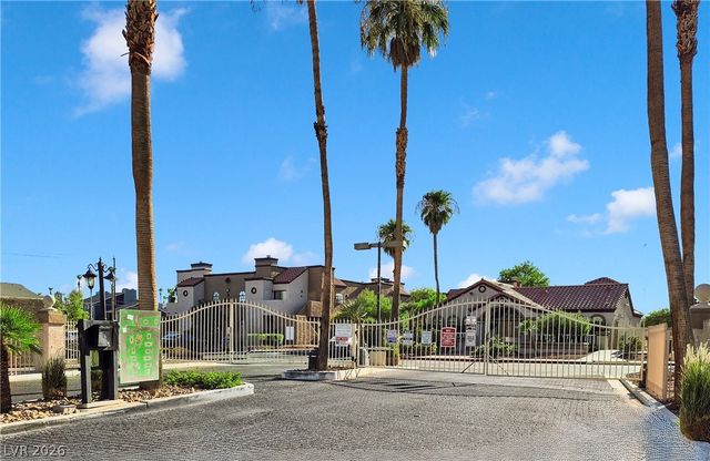 2985 Juniper Hills Boulevard 202, Las Vegas, NV 89142