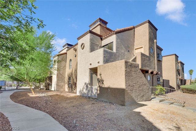 2985 Juniper Hills Boulevard 202, Las Vegas, NV 89142
