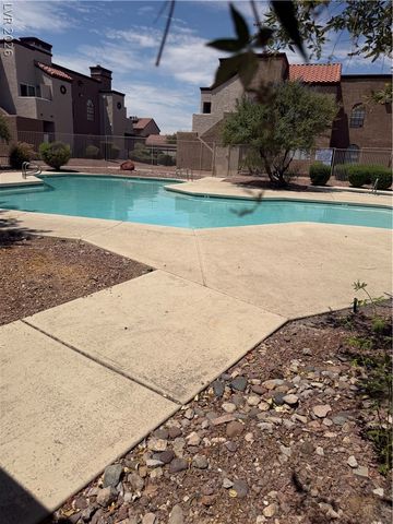 2985 Juniper Hills Boulevard 202, Las Vegas, NV 89142