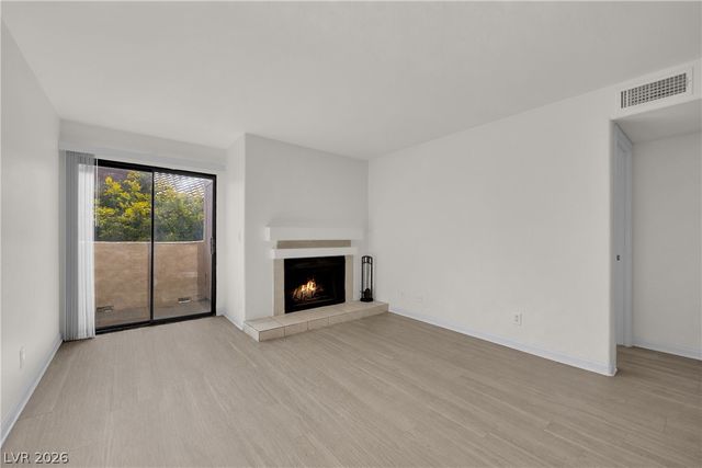 2985 Juniper Hills Boulevard 202, Las Vegas, NV 89142