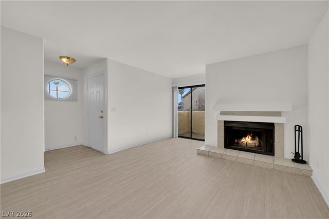 2985 Juniper Hills Boulevard 202, Las Vegas, NV 89142