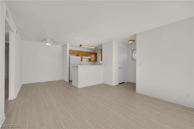 2985 Juniper Hills Boulevard 202, Las Vegas, NV 89142