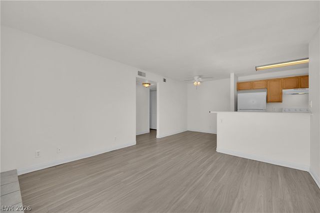 2985 Juniper Hills Boulevard 202, Las Vegas, NV 89142