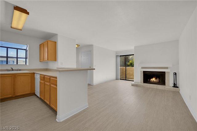 2985 Juniper Hills Boulevard 202, Las Vegas, NV 89142