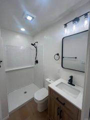 1429 Santa Rosa Street, Oceanside, CA 92058