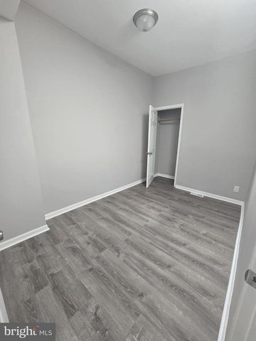 541 N LAKEWOOD AVE, Baltimore, MD 21205