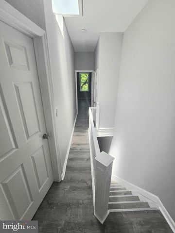 541 N LAKEWOOD AVE, Baltimore, MD 21205