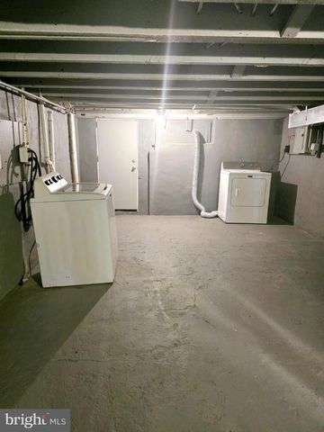 541 N LAKEWOOD AVE, Baltimore, MD 21205