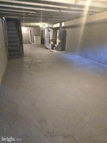 541 N LAKEWOOD AVE, Baltimore, MD 21205