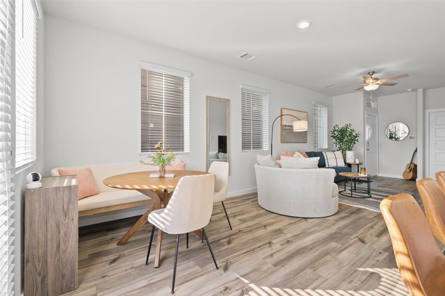 14719 Silent Gulf Avenue, Houston, TX 77082