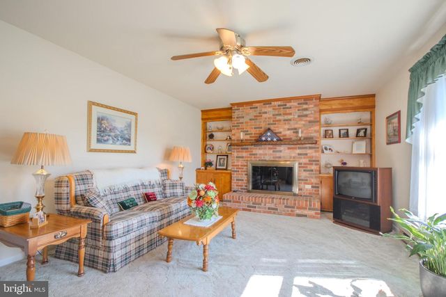350 TILGHMAN RD, Salisbury, MD 21804