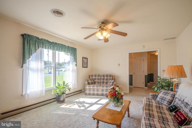 350 TILGHMAN RD, Salisbury, MD 21804