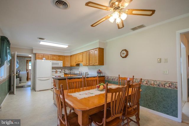 350 TILGHMAN RD, Salisbury, MD 21804