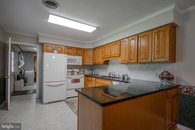 350 TILGHMAN RD, Salisbury, MD 21804