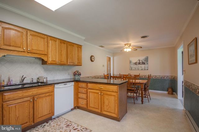 350 TILGHMAN RD, Salisbury, MD 21804