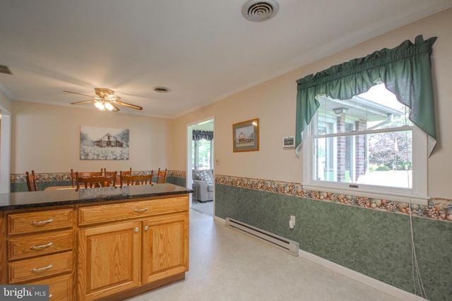 350 TILGHMAN RD, Salisbury, MD 21804