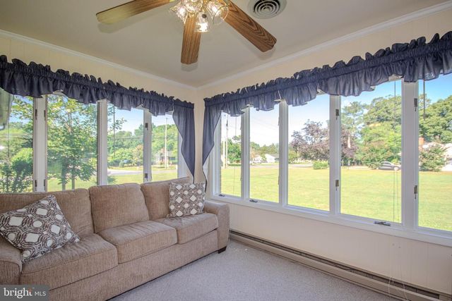350 TILGHMAN RD, Salisbury, MD 21804