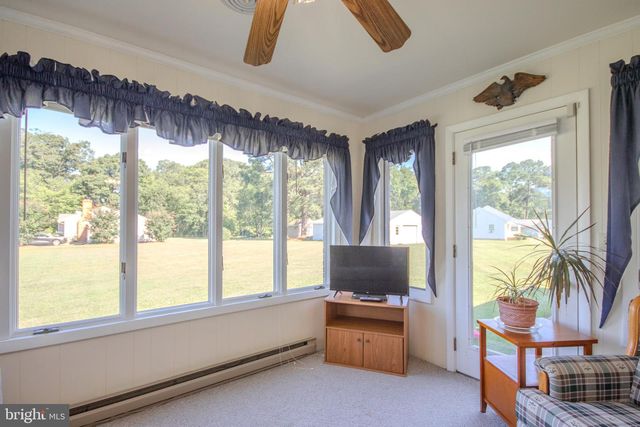 350 TILGHMAN RD, Salisbury, MD 21804