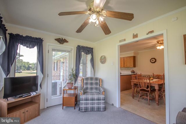 350 TILGHMAN RD, Salisbury, MD 21804