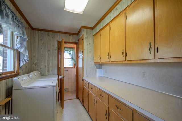 350 TILGHMAN RD, Salisbury, MD 21804