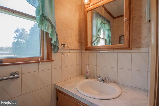 350 TILGHMAN RD, Salisbury, MD 21804