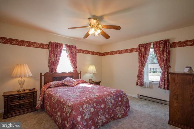 350 TILGHMAN RD, Salisbury, MD 21804