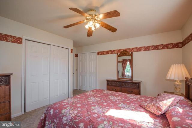350 TILGHMAN RD, Salisbury, MD 21804