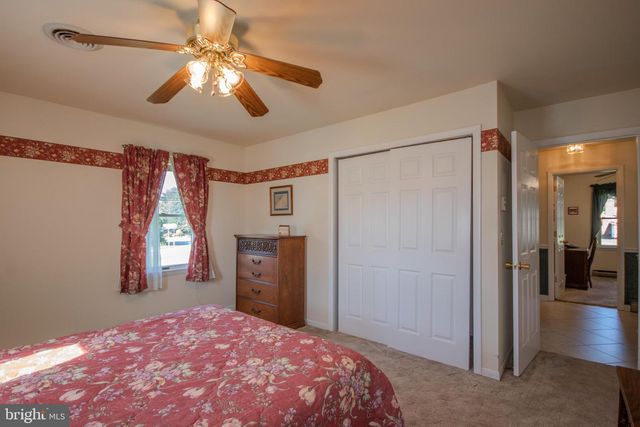 350 TILGHMAN RD, Salisbury, MD 21804