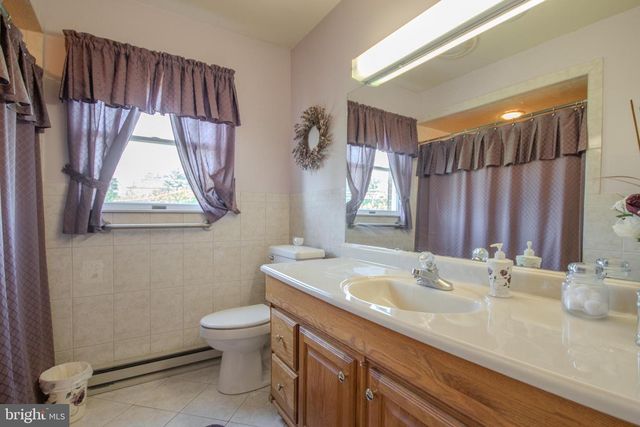 350 TILGHMAN RD, Salisbury, MD 21804