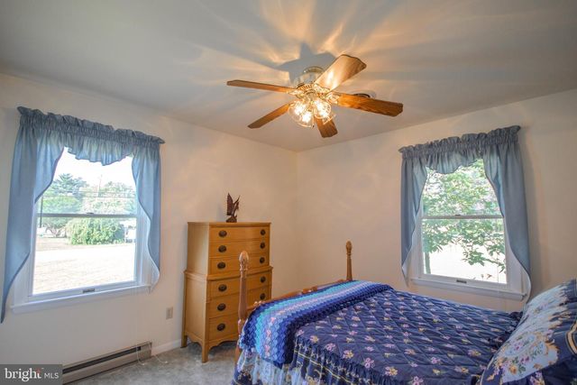 350 TILGHMAN RD, Salisbury, MD 21804