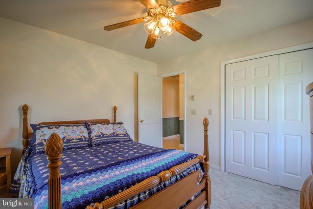 350 TILGHMAN RD, Salisbury, MD 21804