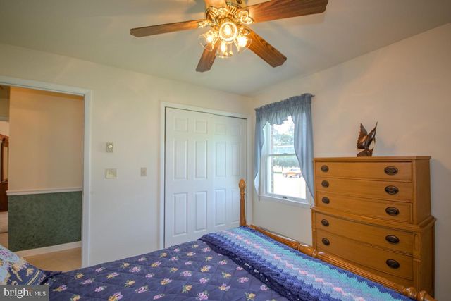 350 TILGHMAN RD, Salisbury, MD 21804