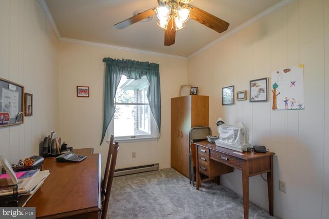 350 TILGHMAN RD, Salisbury, MD 21804