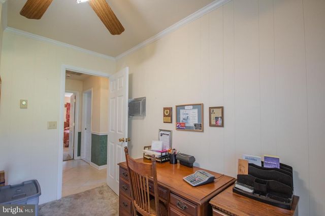 350 TILGHMAN RD, Salisbury, MD 21804