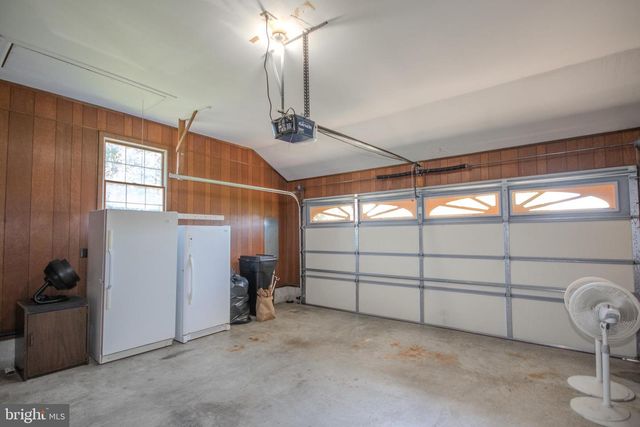 350 TILGHMAN RD, Salisbury, MD 21804