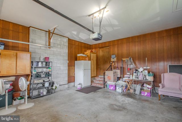 350 TILGHMAN RD, Salisbury, MD 21804