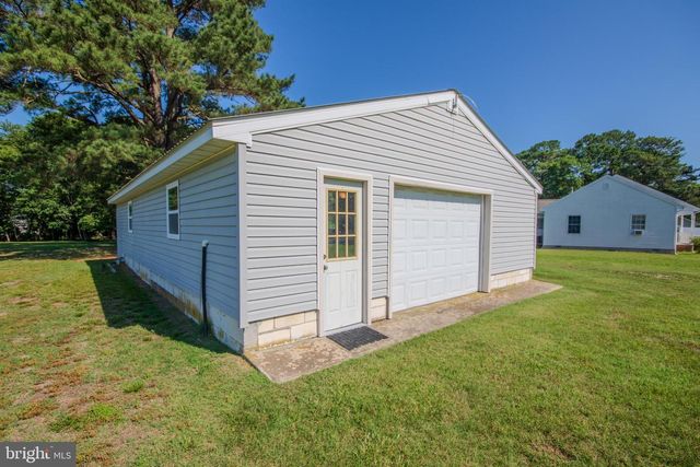 350 TILGHMAN RD, Salisbury, MD 21804
