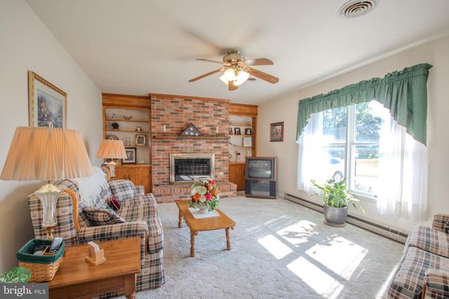 350 TILGHMAN RD, Salisbury, MD 21804