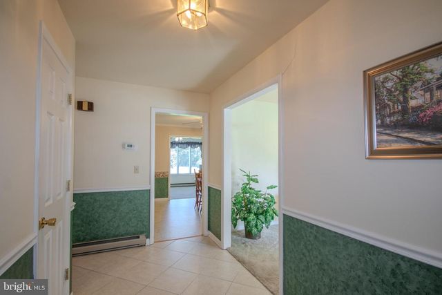 350 TILGHMAN RD, Salisbury, MD 21804