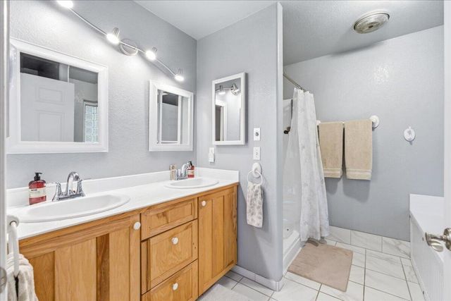 833 Remour Lane, Mount Shasta, CA 96067